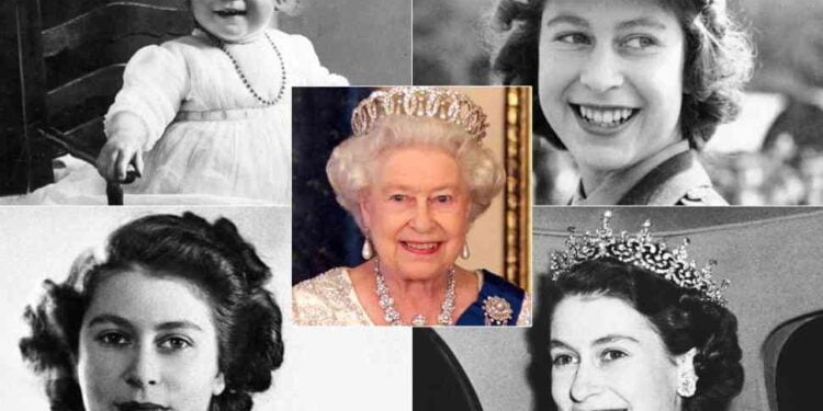 Profesorul doctor în istorie Daniel Hrenciuc: Regina Elisabeta a II-a a fost o figură carismatică, o figură legendară, un personaj foarte iubit, foarte respectat