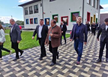 Suceava, județul unde găsești mii de euro pe jos