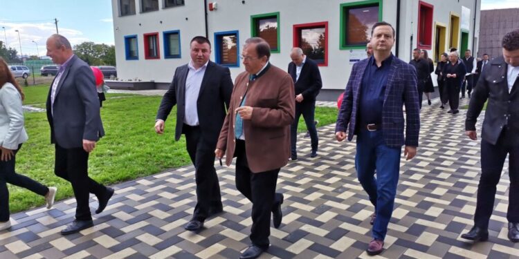 Suceava, județul unde găsești mii de euro pe jos