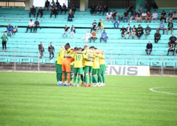 Foresta Suceava, în turul IV al Cupei României la fotbal. Foresta, din nou victorie cu Dante Botoșani, cu un supergol al lui Căinari! Antrenorul Dorin Goian vrea ca echipa să meargă cît mai mult în Cupă(Foto)