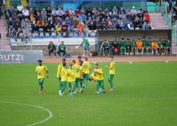 Cupa României. Dorin Goian, antrenorul Forestei, după meciul pierdut cu UTA: Lăsînd la o parte rezultatul, sînt mîndru de jucătorii mei. Antrenorul oaspeților, Marian Dună, despre Foresta: O echipă bună, care chiar de anul acesta ar putea să facă pasul către eșalonul superior