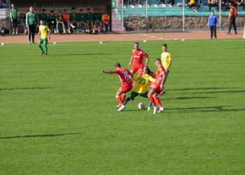 Cupa României. Dorin Goian, antrenorul Forestei, după meciul pierdut cu UTA: Lăsînd la o parte rezultatul, sînt mîndru de jucătorii mei. Antrenorul oaspeților, Marian Dună, despre Foresta: O echipă bună, care chiar de anul acesta ar putea să facă pasul către eșalonul superior