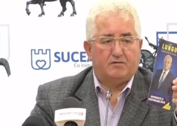 Burse școlare între 150 și 500 de lei, la Suceava