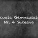 Școala 4, cu revista școlii, la concursul național de reviste școlare
