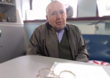 Cum facem cu pacientul Răstoacă, domnilor Flutur, Calancea, Siriopol și Bădeliță?