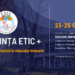 120 de profesori specializați în domeniul educației timpurii, la Suceava, pentru două zile. Otilia Clipa îi invită să asiste la dezbateri pe educatorii din județ, dar și pe studenți