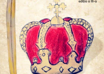 ”Istoria în desene”, pe pagina de Facebook a Muzeului de Istorie