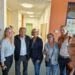 Directorul LPS și coordonatoarea de proiecte europene, vizită în Germania, pentru parteneriate cu o școală din Memmingen și una din Augsburg