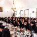Maica stareță a Mănăstirii Sucevița, distincție din partea arhiepiscopului Sucevei și Rădăuților