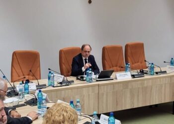 Învățămîntul dual, în centrul discuțiilor de la ”Întîlnirile franco-române”, care au avut loc la Suceava