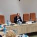 Învățămîntul dual, în centrul discuțiilor de la ”Întîlnirile franco-române”, care au avut loc la Suceava