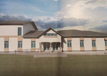 Ipotești: Din primăvară, lucrări la un nou cămin cultural