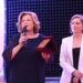 15 ani de Patronat al Femeilor din Suceava: 29 de proiecte, 17 milioane de euro, 160 de firme înființate, 400 de locuri de muncă create