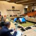 Primarul de Milișăuți cere pod provizoriu, mai ales că este în plină desfășurare campania agricolă de toamnă