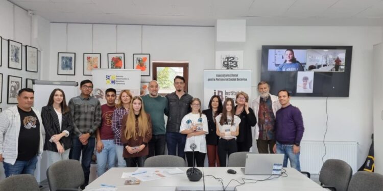 DGASPC Suceava: 484 de copii și tineri, premiați în cei 5 ani de campanie ”Susținem performanța”
