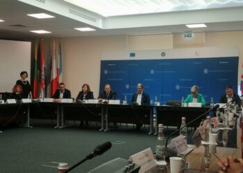 Proiecte prin PNRR pentru renovarea mănăstirilor Slatina și Arbore. Așteaptă la rînd mănăstirile din Rîșca și Mănăstirea Humorului