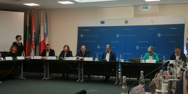 Proiecte prin PNRR pentru renovarea mănăstirilor Slatina și Arbore. Așteaptă la rînd mănăstirile din Rîșca și Mănăstirea Humorului