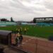 Makongo – Chika – Filip și gol! Foresta Suceava – Bucovina Rădăuți 1-0, iar Suceava termină turul pe primul loc! Un penalty primit de echipa suceveană a fost ratat de două ori. Au bătut jenant și Căinari, și Chika  (Foto)