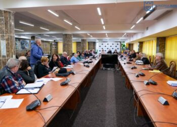 Cererile pentru ajutorul pentru încălzire, depuse pînă pe 20 noiembrie. Beneficiază familiile care au venituri mai mici de 1.386 de lei de om sau persoanele singure care cîștigă lunar pînă în 2.053 de lei