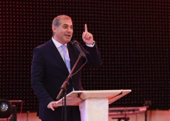 Președintele IMM-urilor pe România, Florin Jianu, la Suceava: Dacă nu vor fi costuri decente la energie în această iarnă, nu va mai avea cine să mărească salariul minim pe economie