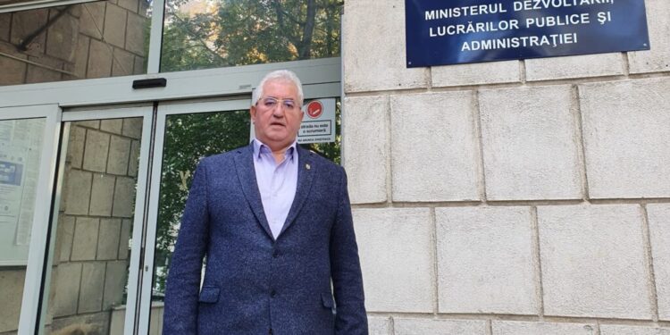 Suceava va primi compensații pentru încălzire de la Guvern, fiindcă are centrală pe biomasă