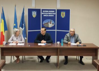 34 de noi hotărîri ale Comisiei județene de fond funciar