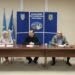 34 de noi hotărîri ale Comisiei județene de fond funciar