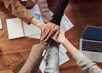 Certificare ISO ajută orice organizație și business să funcționeze mai bine!