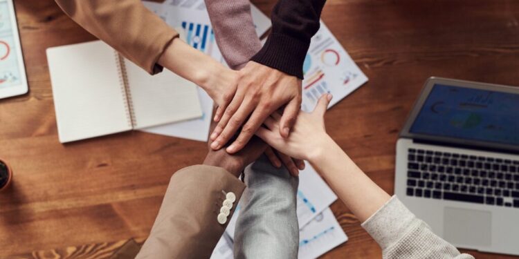 Certificare ISO ajută orice organizație și business să funcționeze mai bine!
