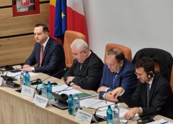 Prefectul Alexandru Moldovan: Suceava, printre primele trei destinații turistice din România