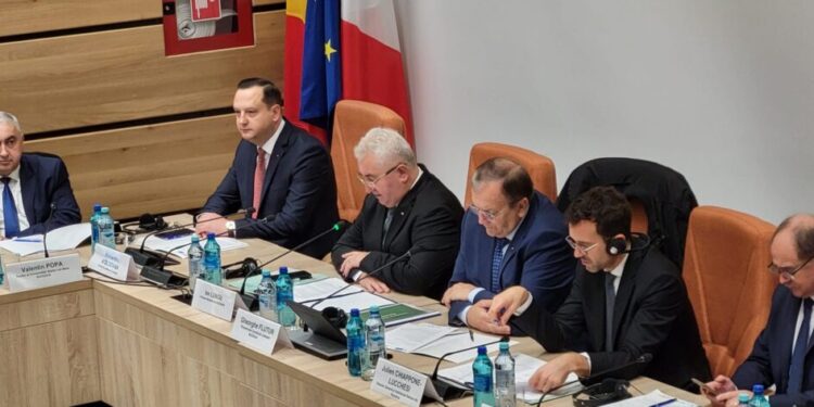 Prefectul Alexandru Moldovan: Suceava, printre primele trei destinații turistice din România