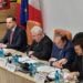 Prefectul Alexandru Moldovan: Suceava, printre primele trei destinații turistice din România