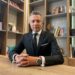 Mandachi Hotel & Spa angajează Director General din Dubai