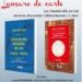 Ioan Holban și Cristian Livescu, lansări de carte la Biblioteca Bucovinei