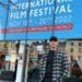 Filmul de scurtmetraj regizat de Ștefan Mandachi a fost selecționat la cel mai mare festival de film din Irlanda
