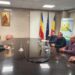 Jumătate din suma pentru achiziționarea biomasei pentru încălzirea Sucevei, decontată de Ministerul Dezvoltării. În Suceava, oamenii ale căror locuințe sînt racordate la sistemul public de termoficare plătesc cel mai mic preț din țară