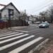 Și Burdujeni Sat, și Ițcaniul sînt în municipiul Suceava