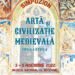 Specialiști în Evul Mediu, la un simpozion găzduit de muzeul sucevean