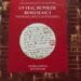 Angela Furtună, inclusă în volumul „Un veac de poezie românească – Panoramă critică și antologică”