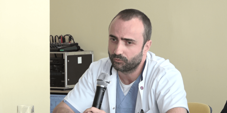 Laborator pentru montarea stimulatoarelor cardiace, în curînd, la Spitalul Județean Suceava. În 2021, 100 de suceveni care aveau nevoie de stimulatoare au fost trimiși în centre universitare