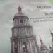 Doctorul în istorie Daniel Hrenciuc, apariție editorială la Editura ”Mega”, din Cluj: Ucraina versus Rusia. Paradoxurile și dilemele unei relații complicate
