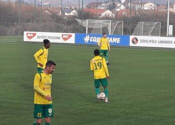 Goian către Samson: ”Trezește-te! Wake up!”. Foresta s-a trezit și a cîștigat cu 6-0 în deplasarea de la Miercurea Ciuc. Căinari, acuzat că a simulat la penalty: ”Ai sărit în careu ca în bazin! Voi n-aveți apă la Suceava?!” (Foto)