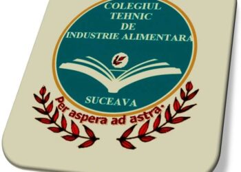 La Colegiul Tehnic de Industrie Alimentară Suceava va fi deschisă o microfabrică