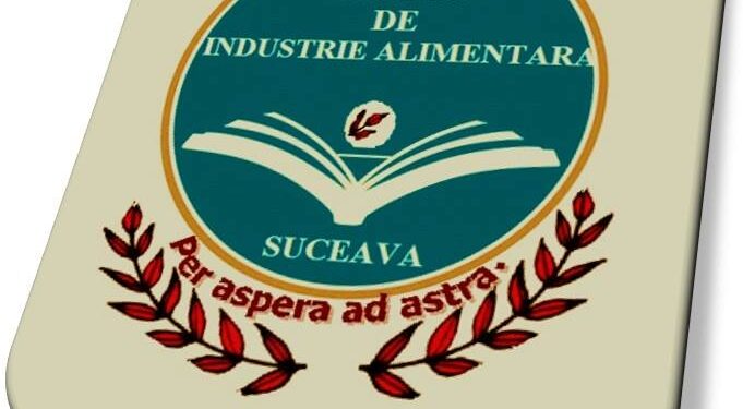 La Colegiul Tehnic de Industrie Alimentară Suceava va fi deschisă o microfabrică