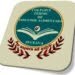 La Colegiul Tehnic de Industrie Alimentară Suceava va fi deschisă o microfabrică