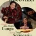 Recital susținut de Ana Maria Lungu și Tudor Scripcariu, de Ziua Bucovinei, la Cîmpulung Moldovenesc