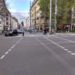 Suceava, orașul neprietenos cu bicicliștii