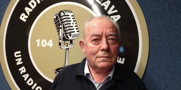 Prof. univ. dr. Gheorghe Gutt: Degeaba ai în Suceava autobuze electrice dacă mii de mașini așteaptă la semafor și poluează