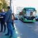 Elevii suceveni nu vor mai trebui să-și reînnoiască lunar abonamentele gratuite pentru autobuz. Din această lună, ei vor primi abonamente valabile un an
