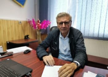 Protecția Consumatorilor Suceava, 24 de controale, 12 amenzi în valoare de 86.000 de lei